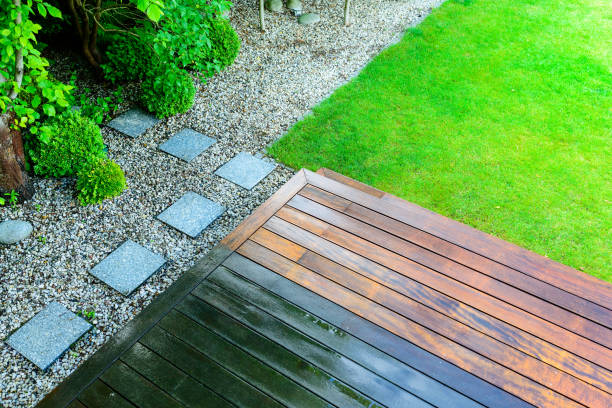 Pre-Holiday Cleaning in Forest Grove, OR